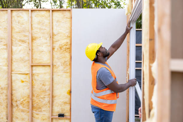 Range of Insulation Solutions in Shawsville, VA